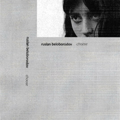 Ruslan Beloborodov - Smash
