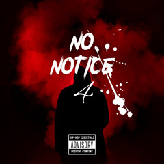 GONE (feat. Babalwa M, Dizmo, Driemo Mw, Holy Ten, Kelvin Momo, Kelvin Sings, MDU aka TRP, Mario Bros Mw & Zeze Kingston)
