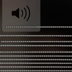 Love thing - Brent Faiyaz