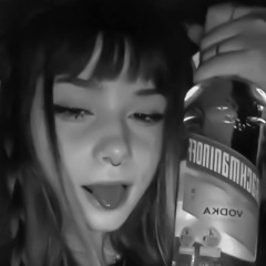 ماوصيك السهر مو زين