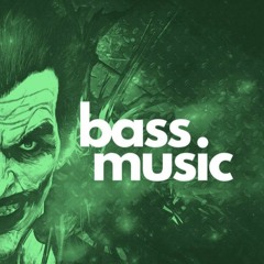 All About That Bass Vol. 1