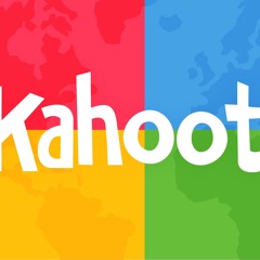 KAHOOT MUSIC