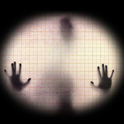 Zacca The C0r3 Ft. MVC Ekelhafter Mord