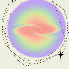 странные SOUNDS