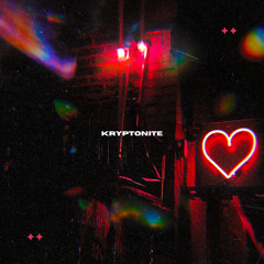 KRYPTONITE