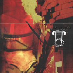 B2. No Ordinary Lord's Spine