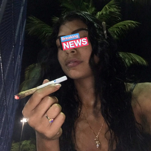 MC'S ZAFA_BRENIN DO SM - OLHA ELA • QUANDO P/ ELA NÃO RESISTE (ETERNO ZAFÁ ) 👼🏻🥀😪