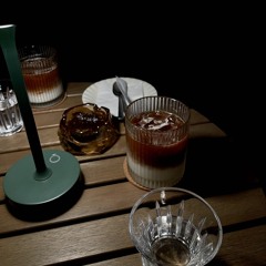 Đừng hỏi về anh - Haozi