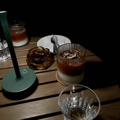 Đừng hỏi về anh - Haozi