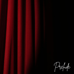 Prelude
