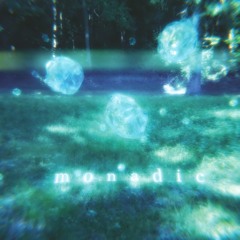 Monadic