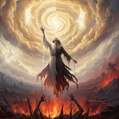 farewell echoes