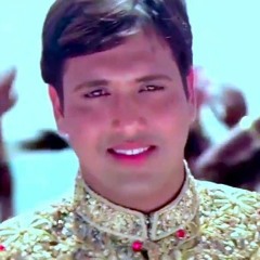 Tumsa Koi Pyaara Koi Govinda & Karisma Kapoor💖