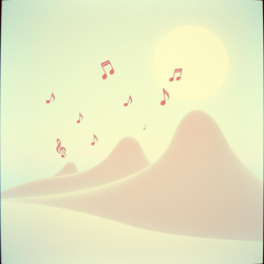 In My Dreams