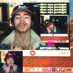 gn <3