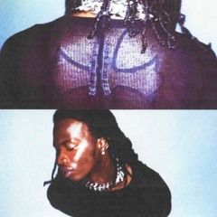 LANCEY FOUX - BEST OF ME