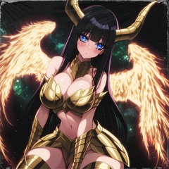 RA