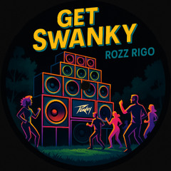 Get Swanky