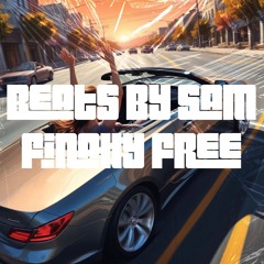 Beats by Sam - Finally Free