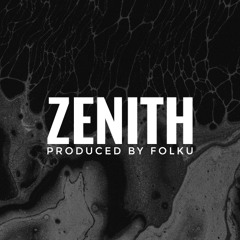 Zenith [89 BPM] ★ Pezet & Louis Villain | Type Beat