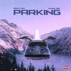 Sepehr Khalse & ramtin- Parking.mp3