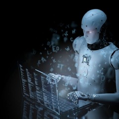 Exa Web Solutions - Robotics And Artificial Intelligence As The Future Of Mankind