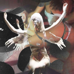 ANGELZ