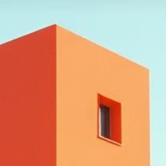 Gleich ins Bauhaus (Gute Laune)