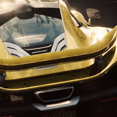 SAD! remix (REMIX BY MR. FUTURE HOUSE)