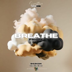 Priore - Breathe [SYN036]