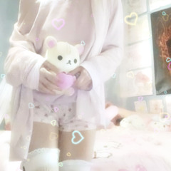 🩹sickly bby submininal ☆*:.｡.