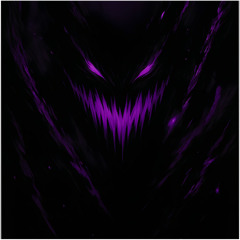 Void Howl