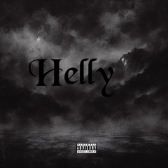 Helly