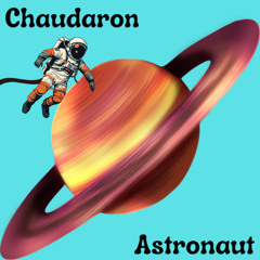 Astronaut