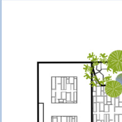 Mrpants - test - draft 1