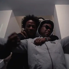 GABO X LKS - CARTIER