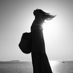 UNGUARD YOUR HEART - A guided practice to unleash your power