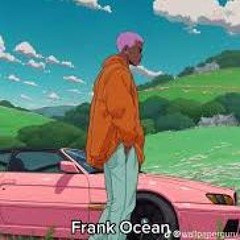 Break-Lawnt