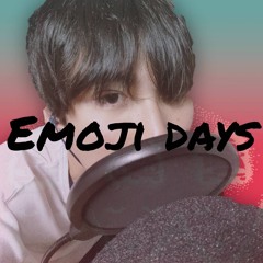 Emoji Days
