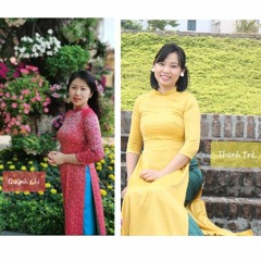 Đoản Xuân Ca
