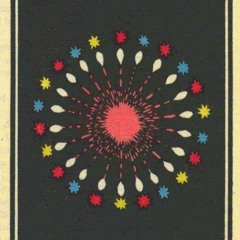 Fenouil2000 @ Ile du Levant - Summer 2021