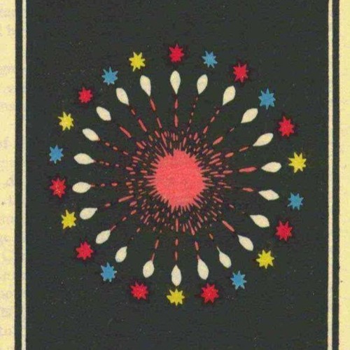 Fenouil2000 @ Ile du Levant - Summer 2021