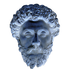 transistioning test  (extended vers.)