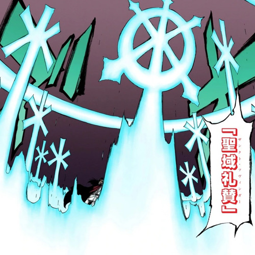 Twenty-One (prod.Flawless)