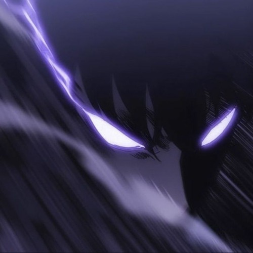 Gotica (Prod.808_blink)