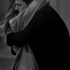 𝖩𝖺̀ 𝗉𝗅𝖺𝗒𝗅𝗂𝗌𝗍