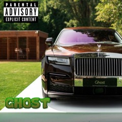 GHOST