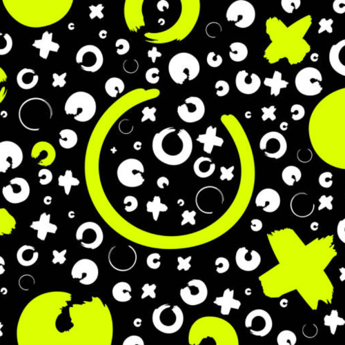 X's & O's {Instrumental} 𝑷𝒓𝒐𝒅. 𝑩𝒚 Operation O™