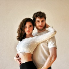 Bailadictos Brazilian Zouk