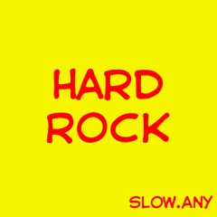 Hard Rock (Demo)